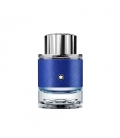 EXPLORER ULTRA BLUE Eau de Parfum