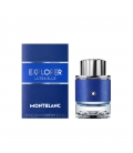 EXPLORER ULTRA BLUE Eau de Parfum