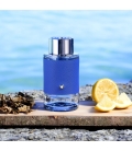 EXPLORER ULTRA BLUE Eau de Parfum