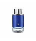 EXPLORER ULTRA BLUE Eau de Parfum