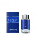 EXPLORER ULTRA BLUE Eau de Parfum