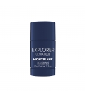 EXPLORER ULTRA BLUE Déo Stick