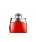 LEGEND RED Eau de Parfum Vaporisateur