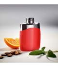 LEGEND RED Eau de Parfum Vaporisateur