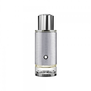 EXPLORER PLATINUM Eau De Parfum Vaporisateur