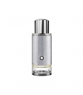 EXPLORER PLATINUM Eau De Parfum Vaporisateur