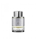 EXPLORER PLATINUM Eau De Parfum Vaporisateur