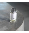 EXPLORER PLATINUM Eau De Parfum Vaporisateur