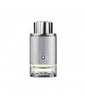 EXPLORER PLATINUM Eau De Parfum Vaporisateur