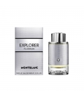 EXPLORER PLATINUM Eau De Parfum Vaporisateur