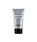 EXPLORER PLATINUM Gel Douche