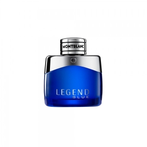 LEGEND BLUE Eau de Parfum Vaporisateur