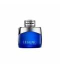 LEGEND BLUE Eau de Parfum Vaporisateur