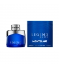 LEGEND BLUE Eau de Parfum Vaporisateur