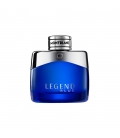 LEGEND BLUE Eau de Parfum Vaporisateur