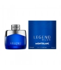 LEGEND BLUE Eau de Parfum Vaporisateur