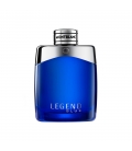 LEGEND BLUE Eau de Parfum Vaporisateur