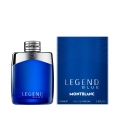 LEGEND BLUE Eau de Parfum Vaporisateur