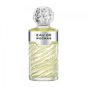 EAU DE ROCHAS Eau de Toilette Vaporisateur 