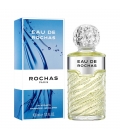 EAU DE ROCHAS Eau de Toilette Vaporisateur 