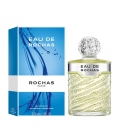 EAU DE ROCHAS Eau de Toilette Vaporisateur 