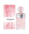 EAU SENSUELLE Eau de Toilette Vaporisateur 