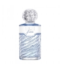 EAU DE ROCHAS FRAICHE Eau de Toilette Vaporisateur 