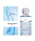 EAU DE ROCHAS FRAICHE Eau de Toilette Vaporisateur 