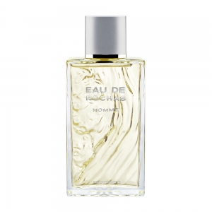 EAU DE ROCHAS HOMME Eau de Toilette Vaporisateur 