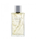 EAU DE ROCHAS HOMME Eau de Toilette Vaporisateur 