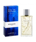 EAU DE ROCHAS HOMME Eau de Toilette Vaporisateur 