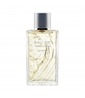 EAU DE ROCHAS HOMME Eau de Toilette Vaporisateur 