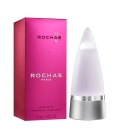 ROCHAS MAN Eau de Toilette Vaporisateur