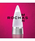 ROCHAS MAN Eau de Toilette Vaporisateur