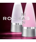 ROCHAS MAN Eau de Toilette Vaporisateur