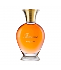 ROCHAS FEMME Eau de Toilette Vaporisateur