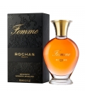 ROCHAS FEMME Eau de Toilette Vaporisateur