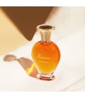 ROCHAS FEMME Eau de Toilette Vaporisateur