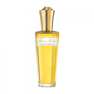 MADAME ROCHAS Eau de Toilette Vaporisateur