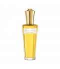 MADAME ROCHAS Eau de Toilette Vaporisateur