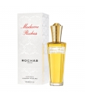 MADAME ROCHAS Eau de Toilette Vaporisateur