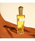 MADAME ROCHAS Eau de Toilette Vaporisateur