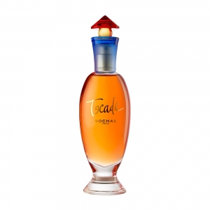 TOCADE Eau de Toilette Vaporisateur