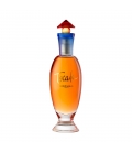 TOCADE Eau de Toilette Vaporisateur