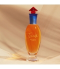 TOCADE Eau de Toilette Vaporisateur