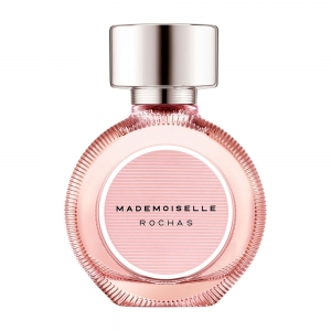 MADEMOISELLE ROCHAS Eau de Parfum Vaporisateur