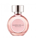 MADEMOISELLE ROCHAS Eau de Parfum Vaporisateur