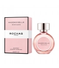 MADEMOISELLE ROCHAS Eau de Parfum Vaporisateur