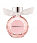 MADEMOISELLE ROCHAS Eau de Parfum Vaporisateur