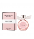 MADEMOISELLE ROCHAS Eau de Parfum Vaporisateur